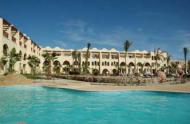 Hotel Palmyra Amar el Zaman